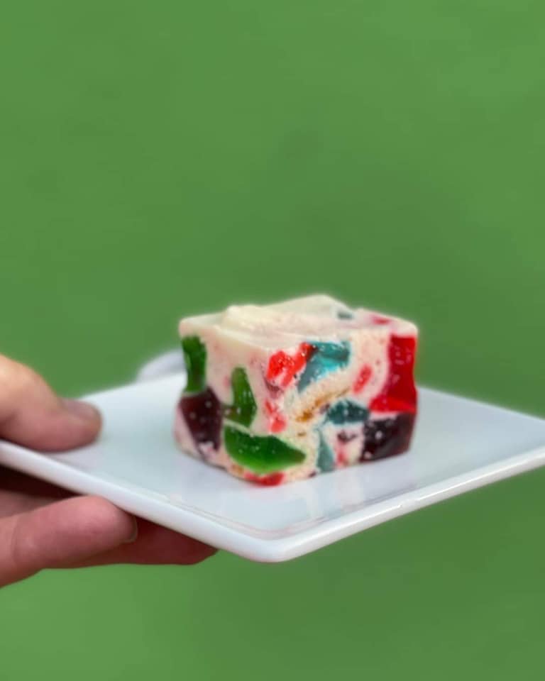 Deze afbeelding heeft een leeg alt-atribuut; de bestandsnaam is 236971795_4124573680973803_8199038916358844177_n.jpg