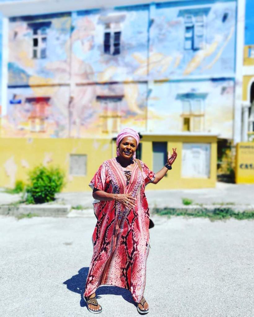 Deze afbeelding heeft een leeg alt-atribuut; de bestandsnaam is fb_img_1628549088552-1.jpg